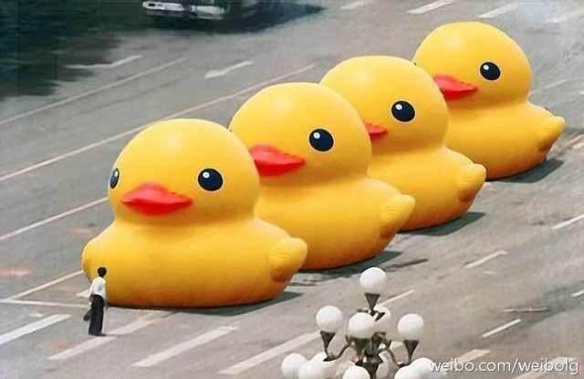 xyz_whitechapel's tweet photo. 僕も伝説のツイートを真似してみるか。
Chinese netizens 1, Chinese censors 0. #June4 #May35 https://t.co/U9nC8L1W1M