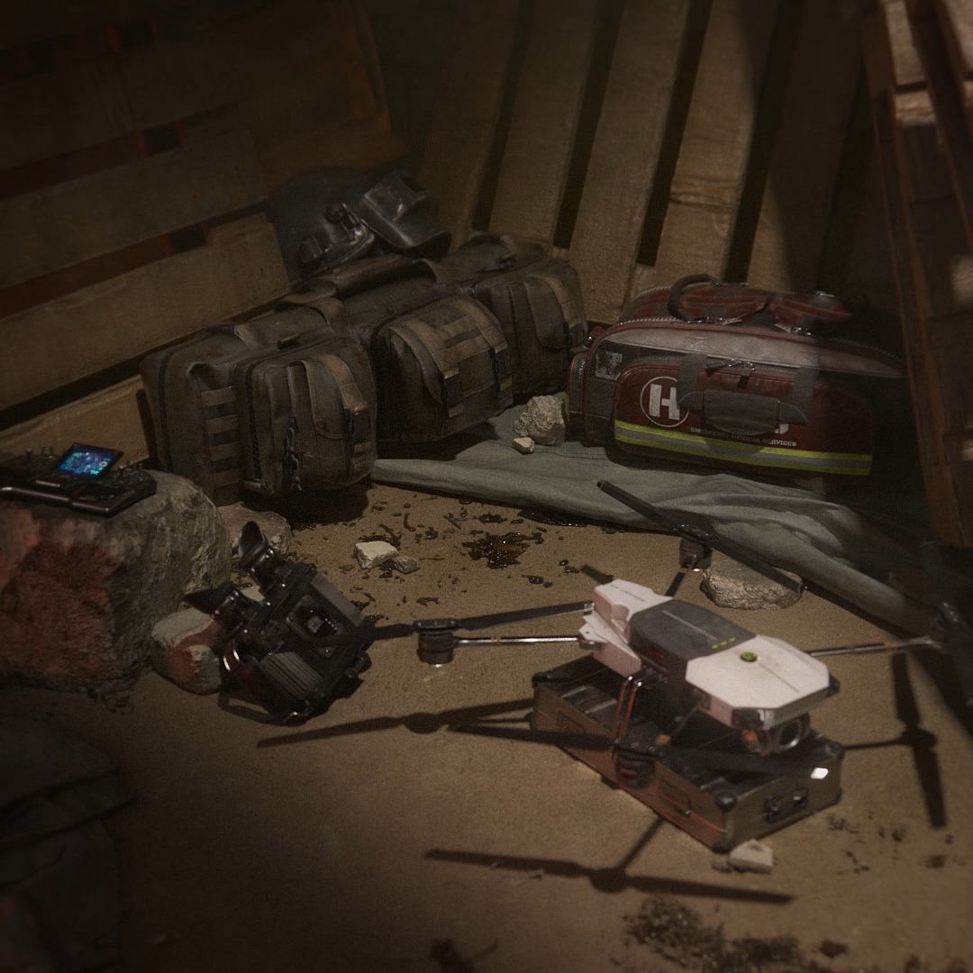 PUBG BATTLEGROUNDS on Twitter "Since January, we've added 4 new