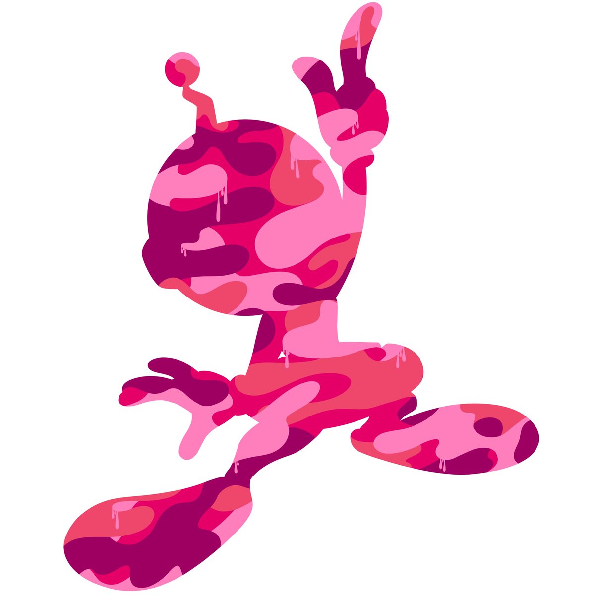 AstroBotsArt's tweet photo. 👽 https://t.co/BnQXv8jUCU