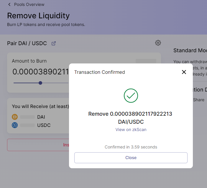 JudahJoey's tweet photo. great
Join discord: https://t.co/MG8SYEcCtO   #L222 #zkSync #Layer2 #ZKRollup #testnet #Ethereum #DeFi https://t.co/tBengNvkoy