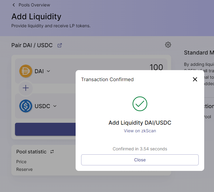 JudahJoey's tweet photo. great
Join discord: https://t.co/MG8SYEcCtO   #L222 #zkSync #Layer2 #ZKRollup #testnet #Ethereum #DeFi https://t.co/tBengNvkoy