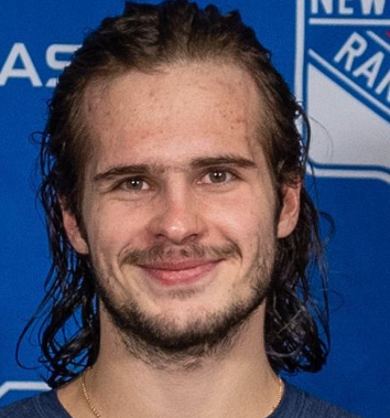 OhRyanMead's tweet image. That's a nice 16 consecutive wins following a loss streak you have there Tampa...

Would be a shame...

If something happened to it.