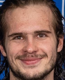 OhRyanMead's tweet image. That's a nice 16 consecutive wins following a loss streak you have there Tampa...

Would be a shame...

If something happened to it.