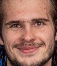 OhRyanMead's tweet image. That's a nice 16 consecutive wins following a loss streak you have there Tampa...

Would be a shame...

If something happened to it.