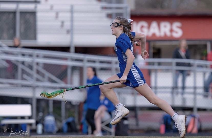 First Team All County Attack: Freshman Avery Graham - Sherwood High School! Avery had 46G,27A, 50GB, 11CT and 50DCs this season! Avery is also the only freshman to make it on first team all county! <a href="/WarriorResults/">Sherwood Athletics</a> <a href="/LaxSherwood/">SherwoodGirlsLAX</a> <a href="/Kelly22Hughes/">Kelly Hughes</a>  <a href="/Averyegraham/">Avery Graham</a>  <a href="/LaxInMaryland/">Maryland High School Lacrosse</a>