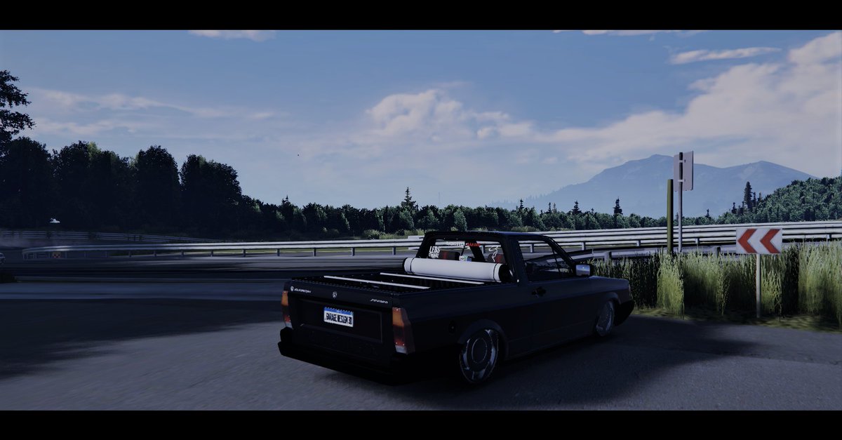 TheGritGod's tweet photo. Update 3.2 Is Now LIVE!
- Whitelist Application Coming Monday!
- Check #UpdateLog In Discord!
- TONS of new features! https://t.co/hGBkeQO9nu