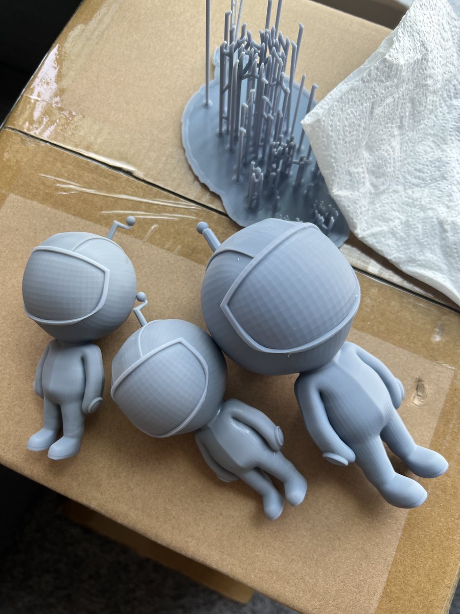 AstroBotsChris's tweet photo. https://t.co/paObrWLFJo