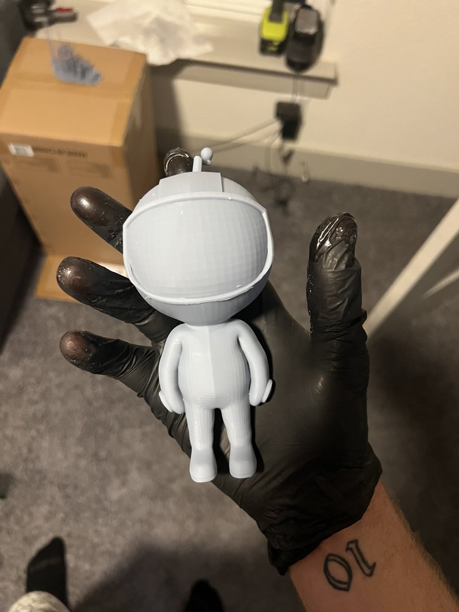 AstroBotsChris's tweet photo. https://t.co/paObrWLFJo
