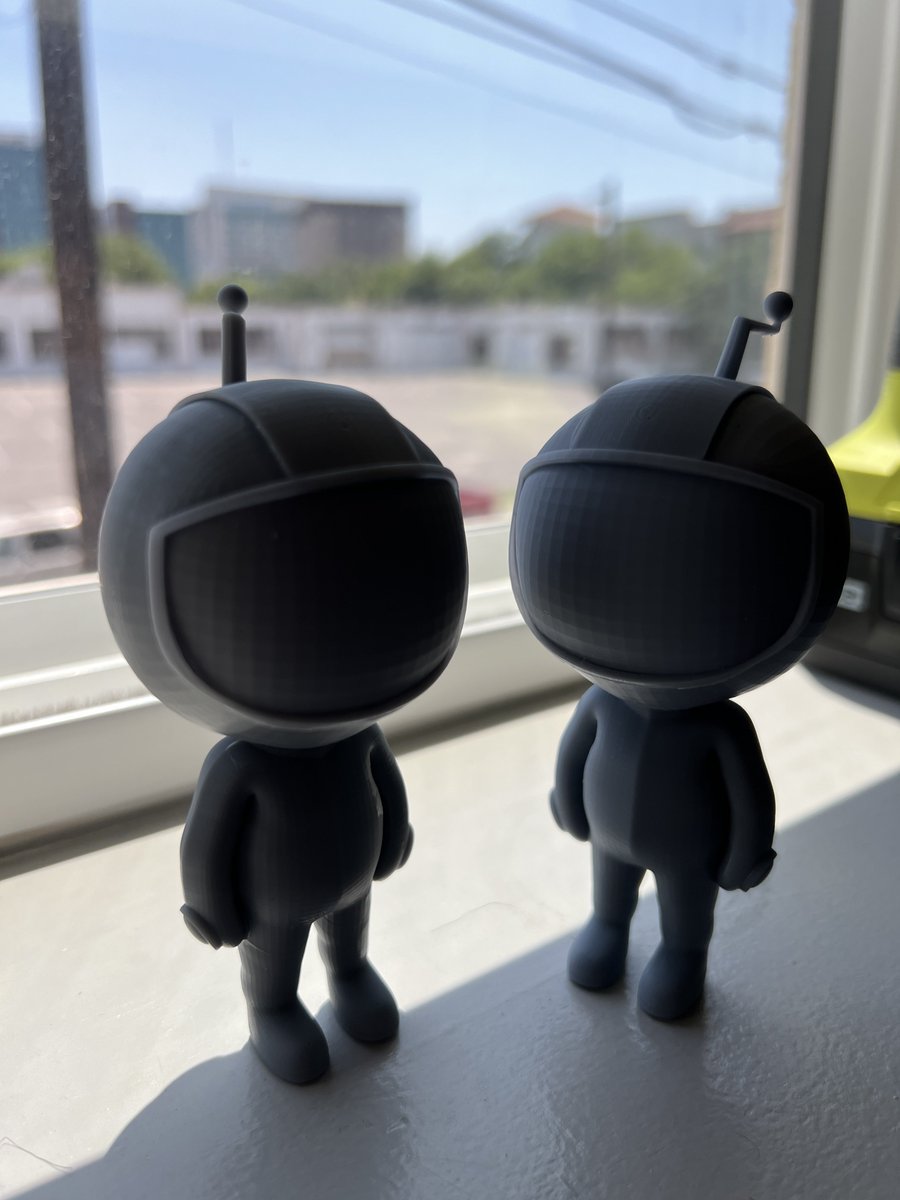 Astrobots.Chris (@astrobotschris) on Twitter photo 