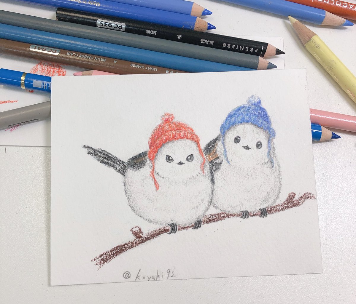 ｼﾏｴﾅｶﾞ:sh tweet media