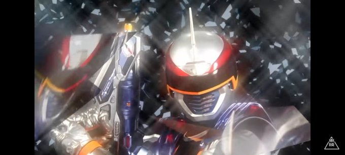 サガスナイパーのtwitterイラスト検索結果