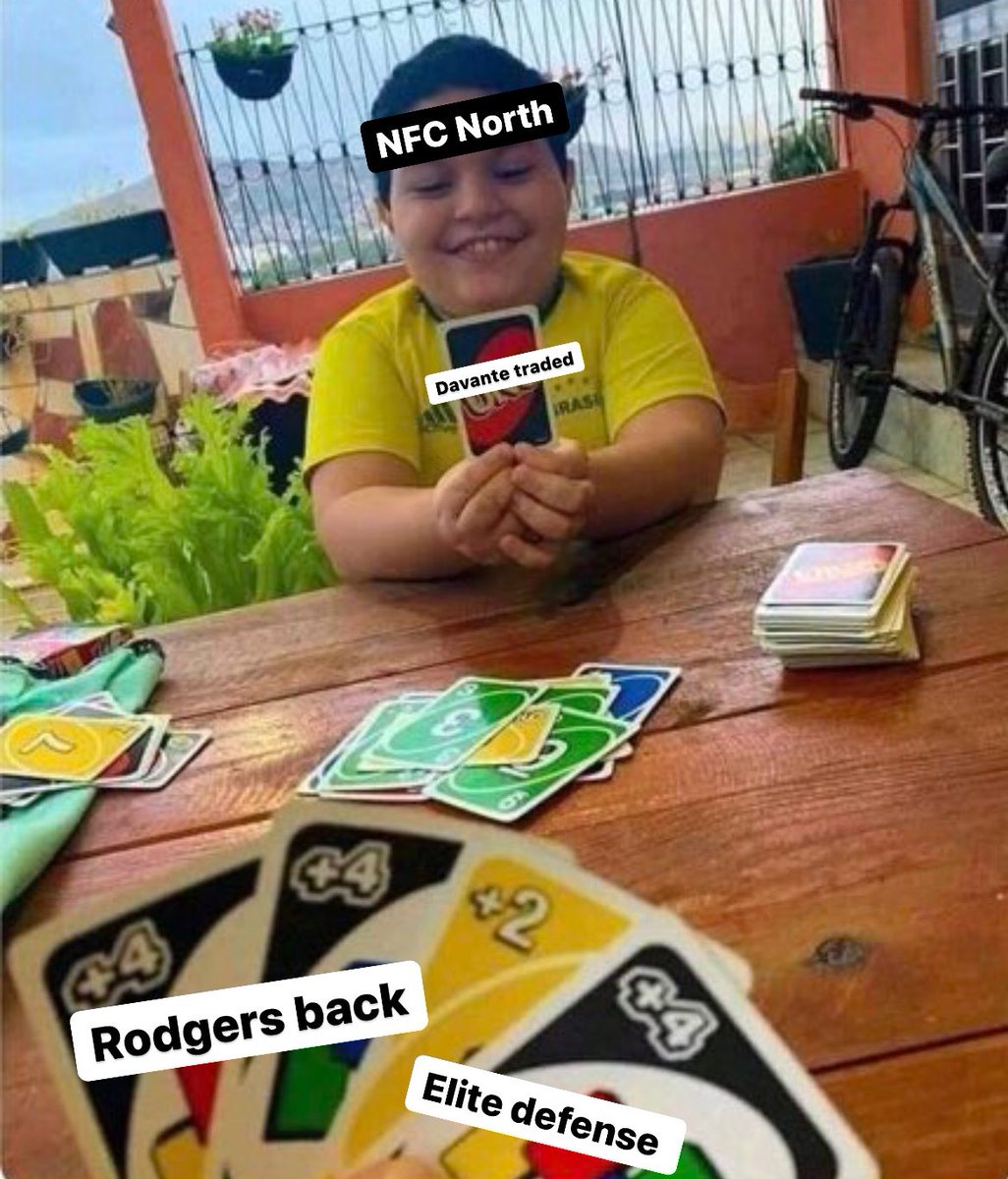 cheeseheadtv's tweet photo. https://t.co/FBe0BjG7Ud