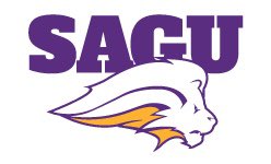 Justin Thierheimer (@jthierheimer) on Twitter photo I am excited to announce, after a great camp I have received my first offer from @SAGU_Football! My family and I would like to thank <a href="/freezysmalls/">Freezy Smalls II</a> and the rest of the coaching staff for this amazing opportunity. <a href="/FondawRoy/">Roy Fondaw - NSR</a> <a href="/othsfalconfb/">Katy Tompkins HS Football</a> <a href="/mcvey_todd/">Todd McVey</a> <a href="/markhopkinsuh/">Mark Hopkins</a> <a href="/CoachKaliefM/">Recruiting Coordinator / Head Track</a> I am excited to announce, after a great camp I have received my first offer from @SAGU_Football! My family and I would like to thank <a href="/freezysmalls/">Freezy Smalls II</a> and the rest of the coaching staff for this amazing opportunity. <a href="/FondawRoy/">Roy Fondaw - NSR</a> <a href="/othsfalconfb/">Katy Tompkins HS Football</a> <a href="/mcvey_todd/">Todd McVey</a> <a href="/markhopkinsuh/">Mark Hopkins</a> <a href="/CoachKaliefM/">Recruiting Coordinator / Head Track</a>