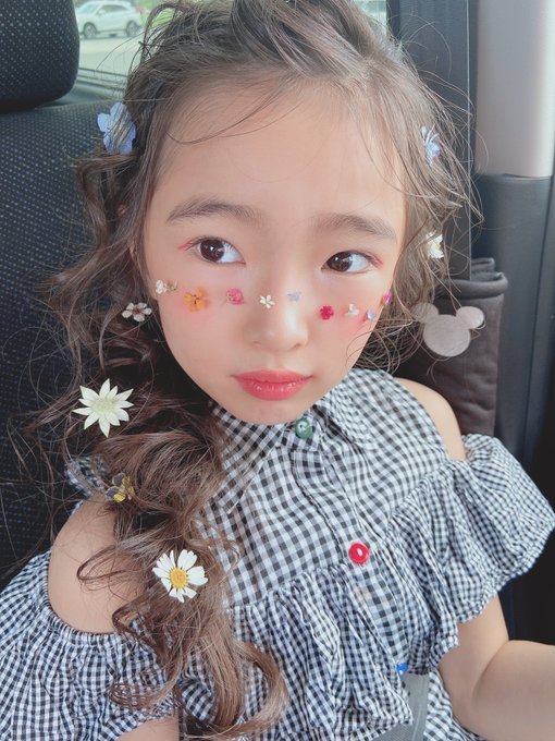 岩本ひまりのTwitter画像40