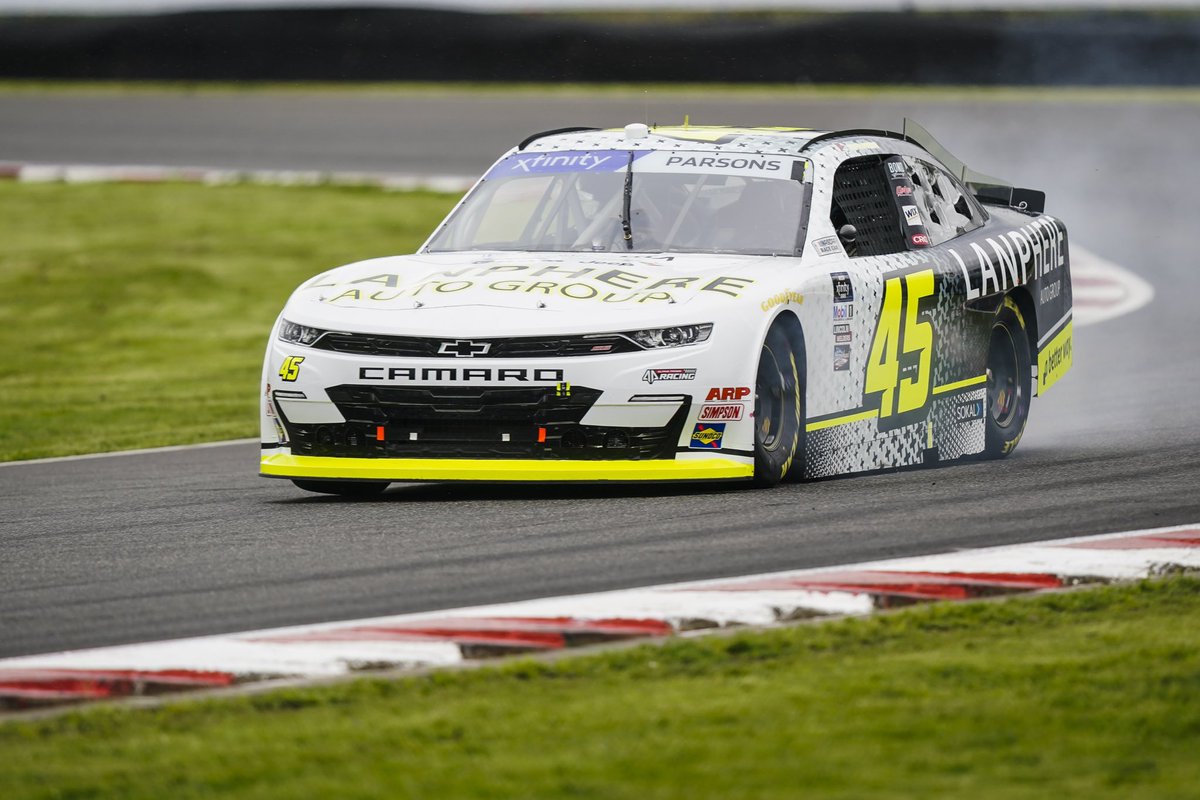 TeamAlphaPrime's tweet photo. Well. That was one HECTIC qualifying session at @Portland_GP… 😅
P15 - @AndyLally
P26 - @StefanParsons_
@ClearCryptos | #LanphereAutoGroup | #POA147 https://t.co/KKPBL8PgSc