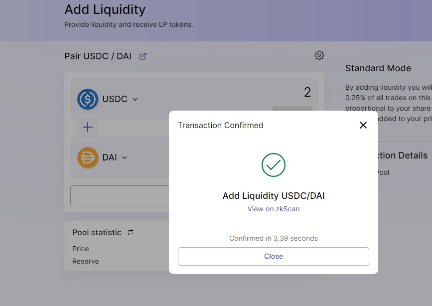 JacobKathleen8's tweet photo. Nice Join discord: https://t.co/0Rwyv6mpf2… #L222 #zkSync #Layer2 #ZKRollup #testnet #Ethereum #DeFi https://t.co/PbEvgFDTiU