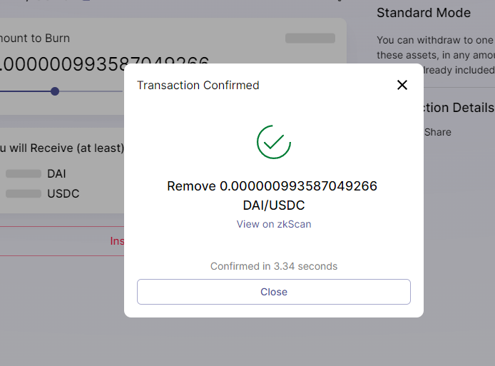 JacobKathleen8's tweet photo. Nice Join discord: https://t.co/0Rwyv6mpf2… #L222 #zkSync #Layer2 #ZKRollup #testnet #Ethereum #DeFi https://t.co/PbEvgFDTiU