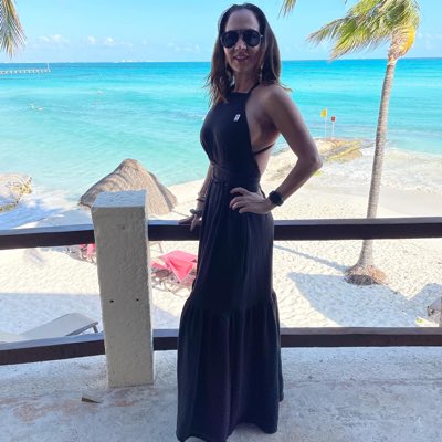 MARIANAJAMIT's tweet photo. #NuevaFotoDePerfil https://t.co/HcEi5OA45h