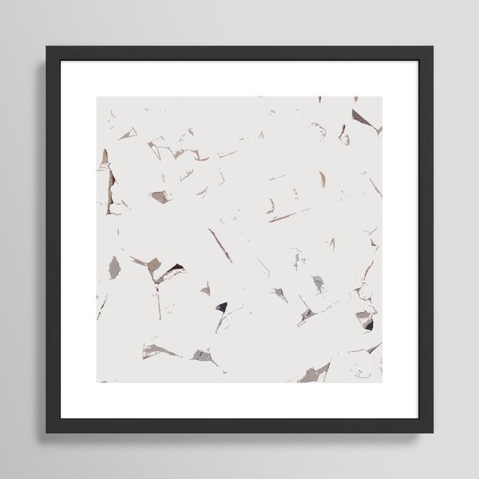 pulaskishepherd's tweet photo. “White Bricks” Framed Art Print

#PulaskiShepherdCo
#pscsco
#WhiteBricks
#FramedArtPrint
#society6

https://t.co/dN0BhhyOTA https://t.co/NgHWpSHzmP