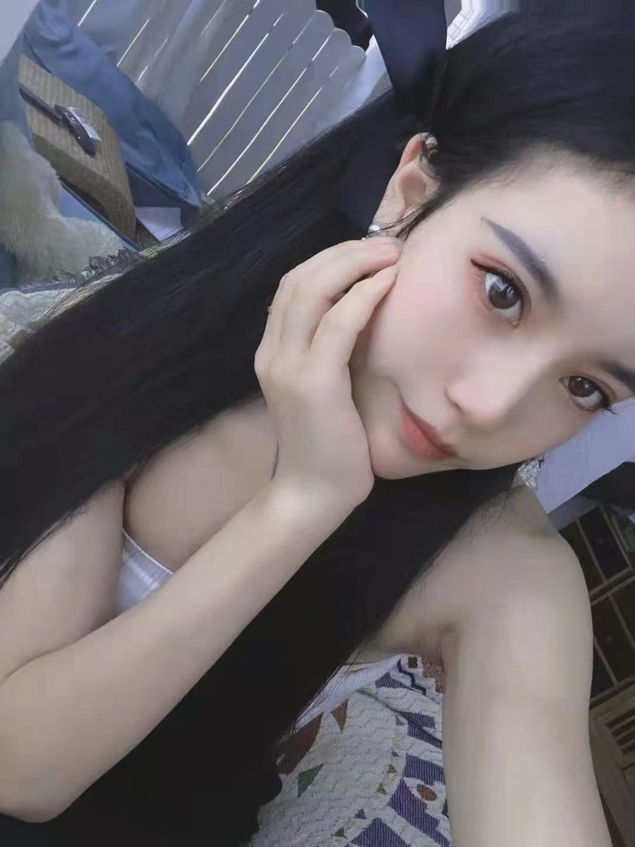 ChengDuXOXO's tweet photo. 还记得你何时加入 Twitter 吗？我知道！#我的Twitter周年纪念日 https://t.co/KNieYhFaEY