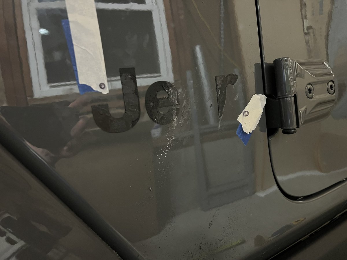 AdvWheelLocks's tweet image. 