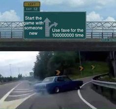 sazuka57's tweet photo. Ok this is gonna be a thread of #OctopathTraveler #memes #8path beware of #Spoilers https://t.co/Nk19vemUxx