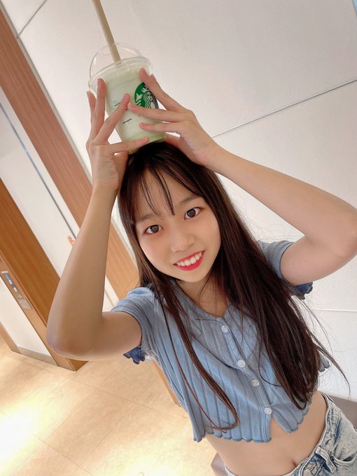 Twitterのコスプレ画像26