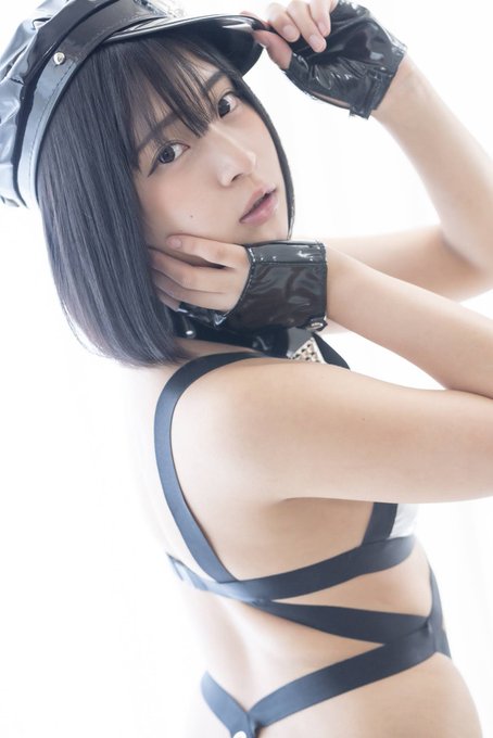 コスプレイヤーやよっぺ。のTwitter画像15