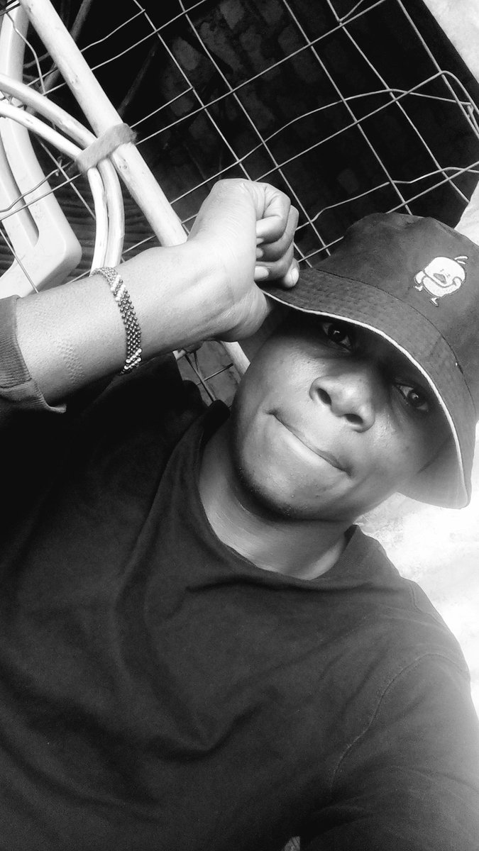 Masa T Nsulwa tweet media