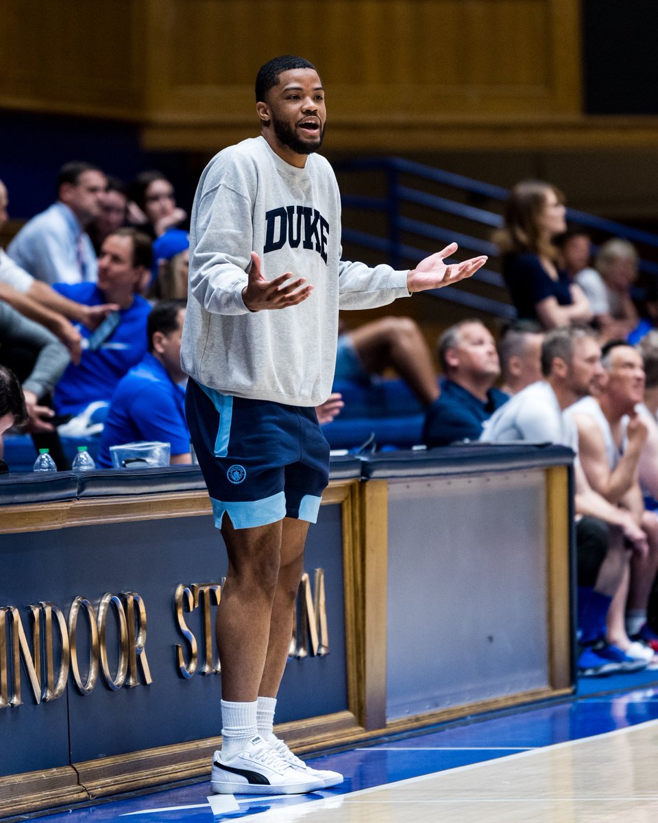 Greg Paulus on Twitter 