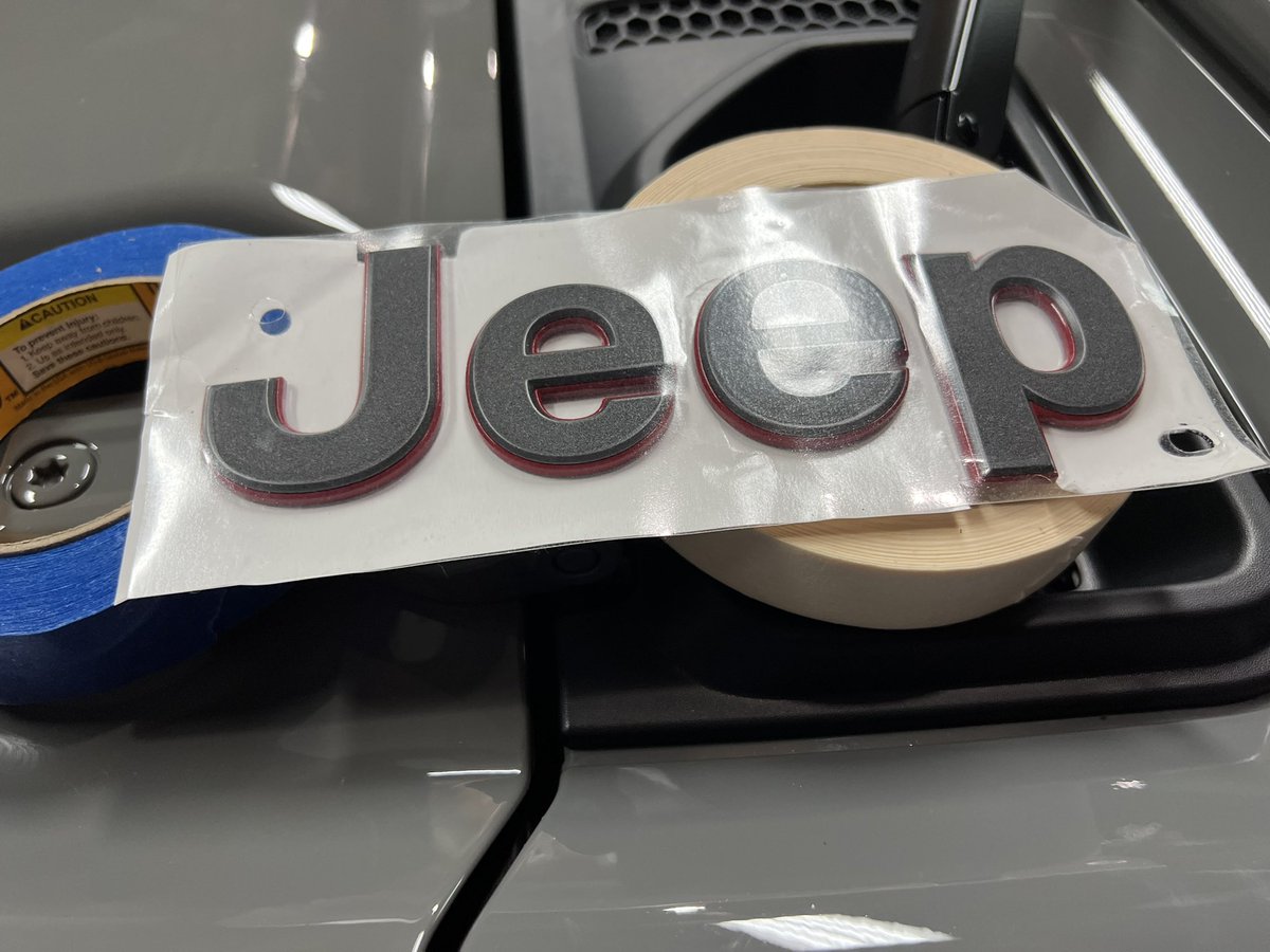 AdvWheelLocks's tweet image. 