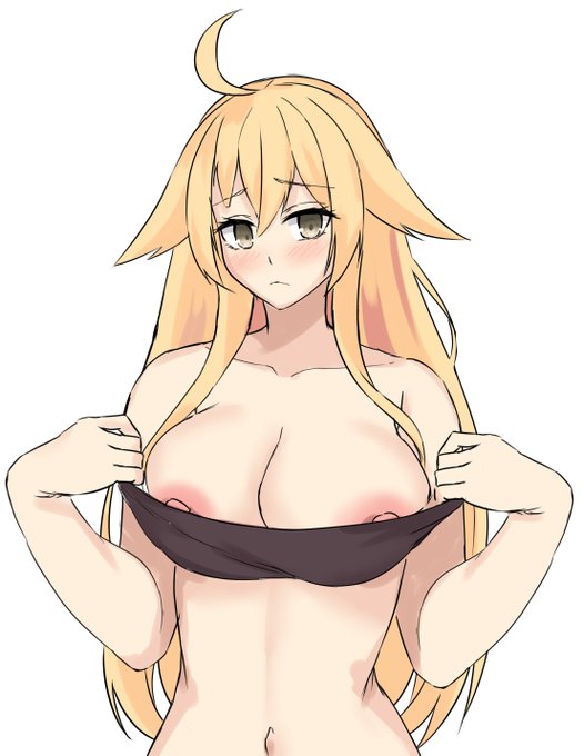 ラクガキBARさん 