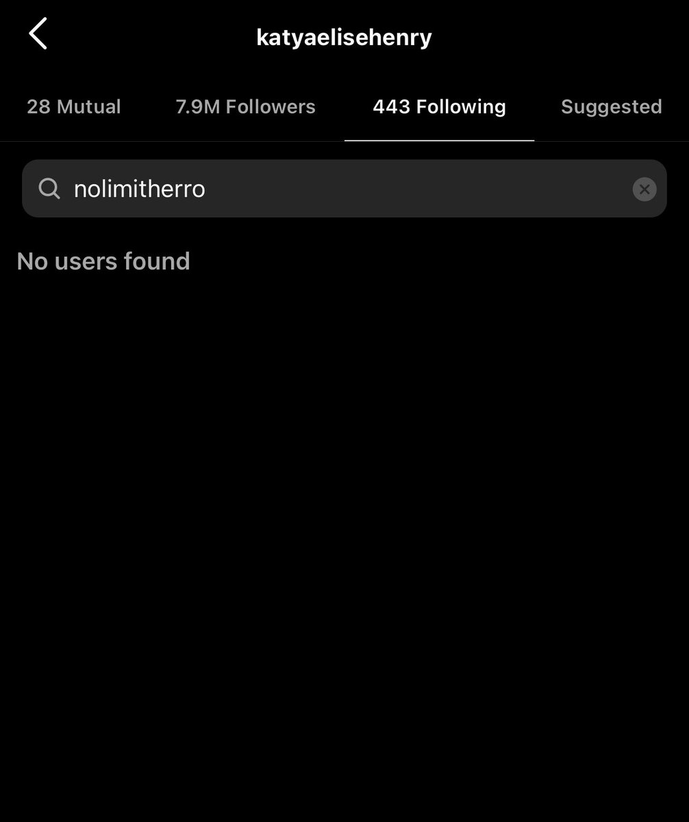 mevvybear's tweet image. Looks like Tyler Herro cheated on his girlfriend and baby mama Katya 🫢