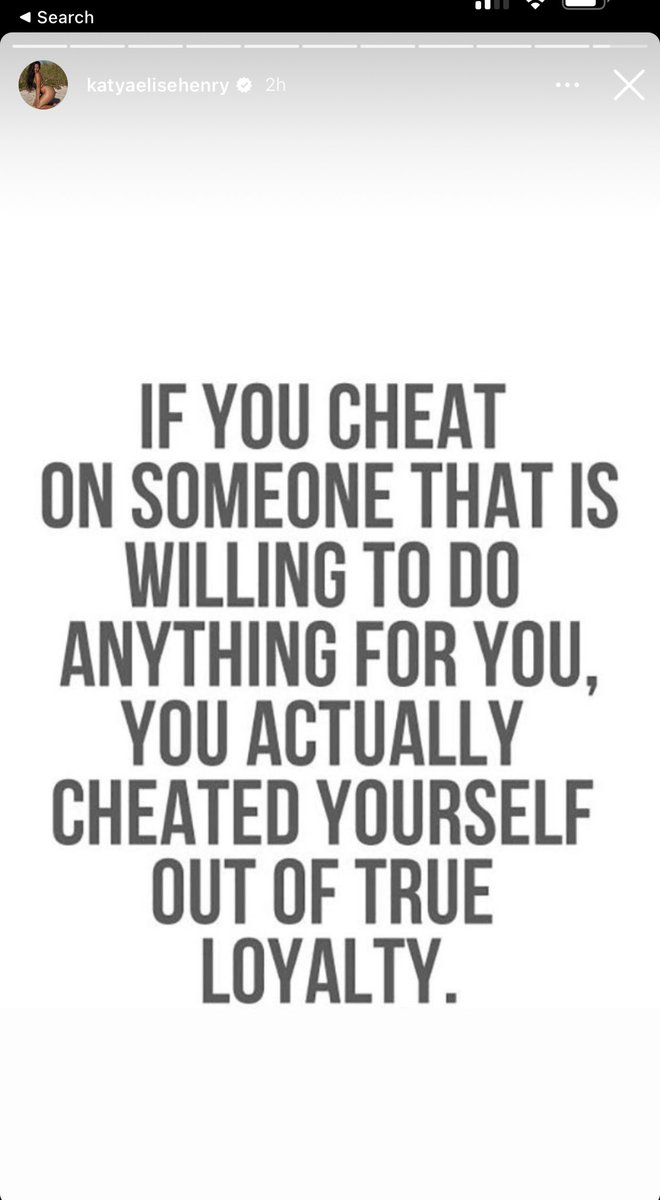 mevvybear's tweet image. Looks like Tyler Herro cheated on his girlfriend and baby mama Katya 🫢