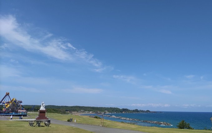 芝政ワールド Shibamasanews Twilog