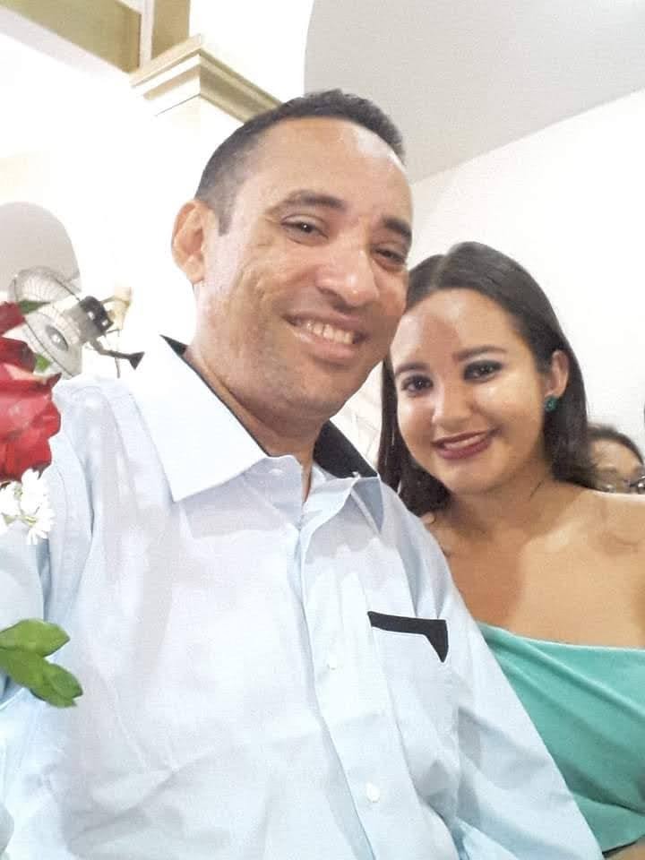 gilson ferreira (@gilsonffflu) on Twitter photo 