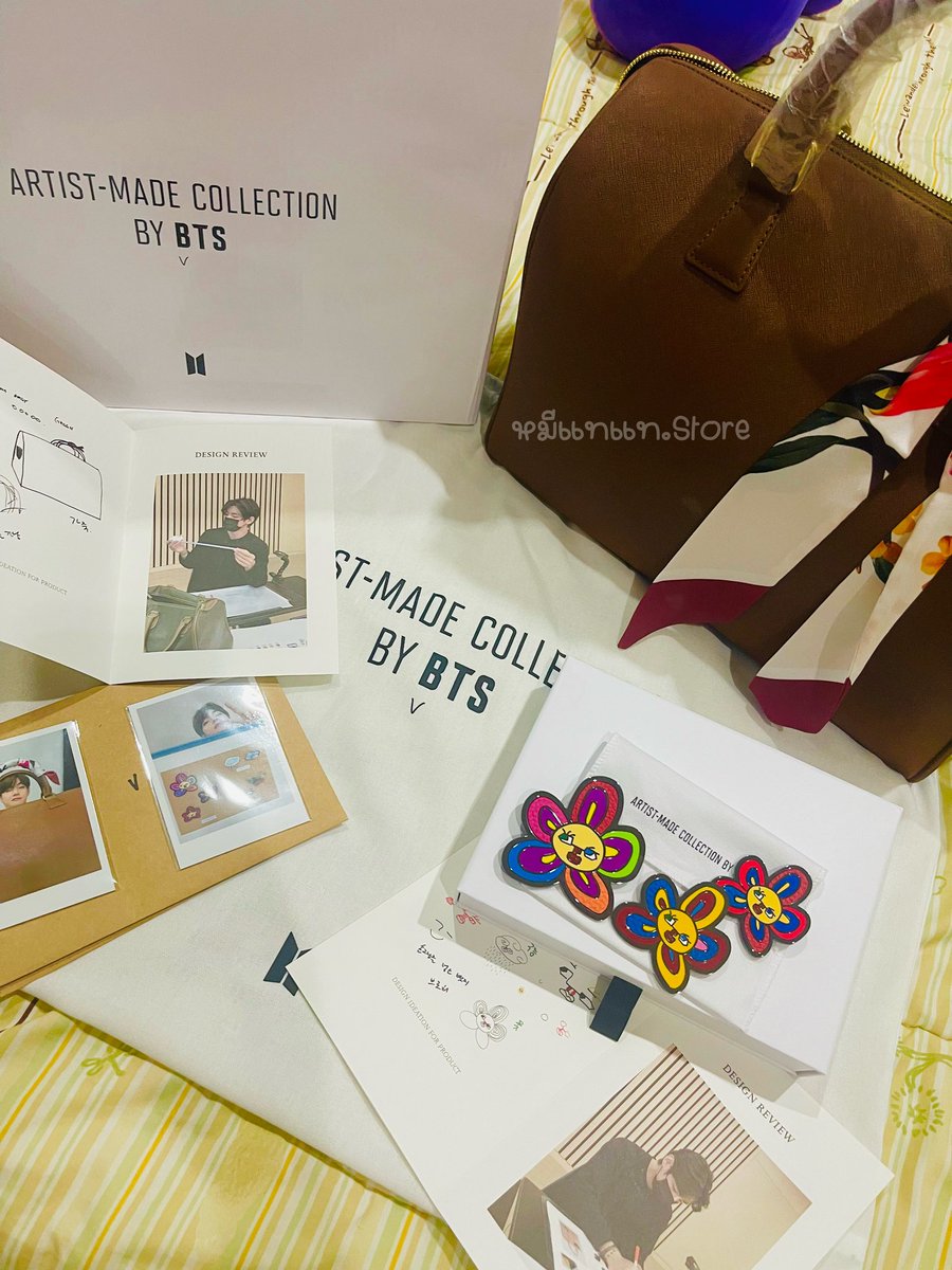 bageltaetae's tweet photo. Mute Boston Bag🧳🍃🍂🌸
ตอนกดแทบจะร้องง,,, พอมาอยู่ตรงหน้าคือชื่นใจมากกกก เหมือนมีพี่แทไปด้วยทุกที่ 

#MerchbyV #MerchbyBTS https://t.co/y3laYzV5T2