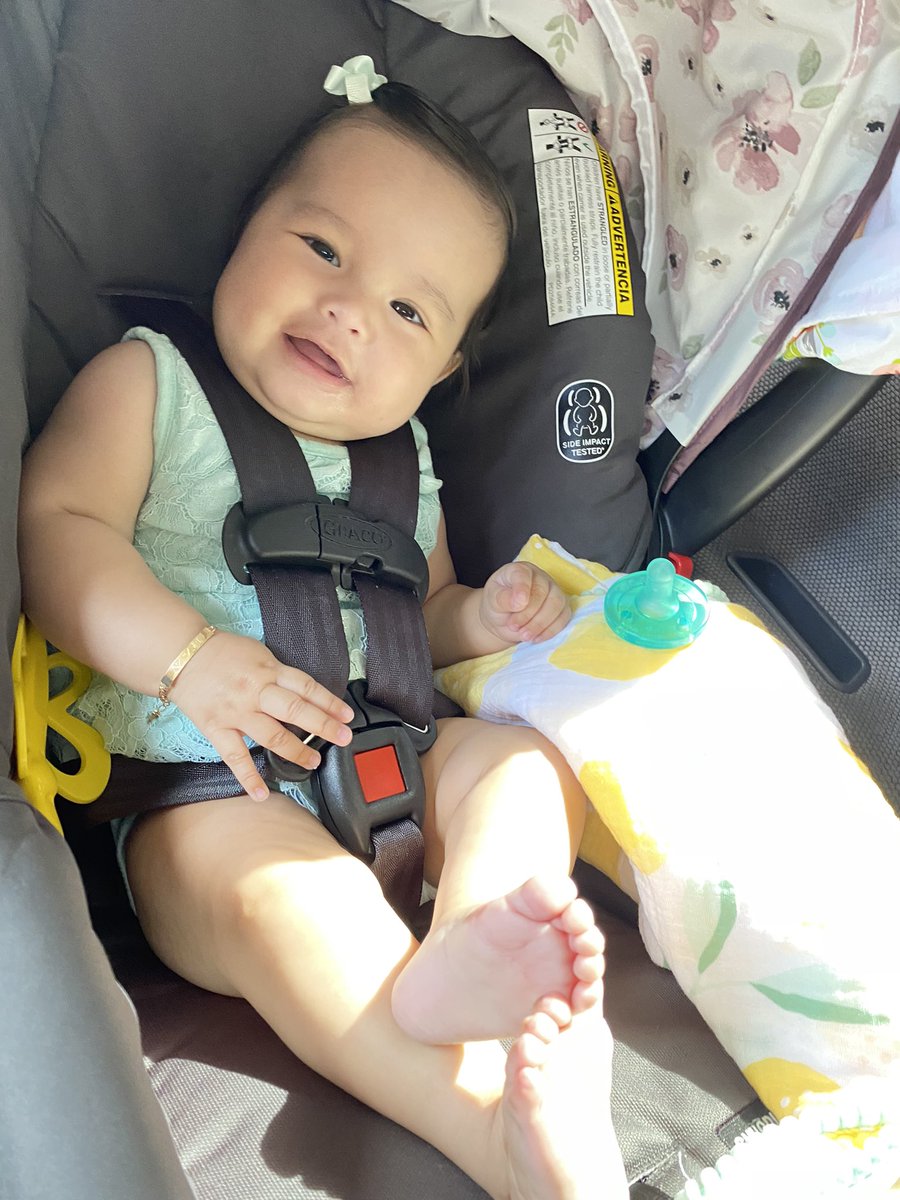 You’ve come such a long way , mommy couldn’t be more proud ❤️🥰 #WorldClubfootDay #clubfootcutie #ponseti