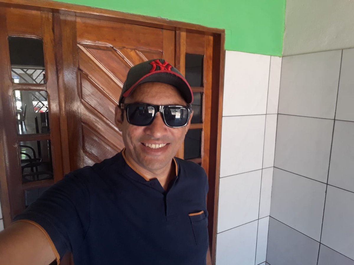 gilson ferreira (@gilsonffflu) on Twitter photo 