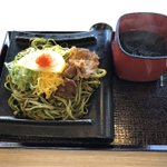 ツイートに含まれる画像