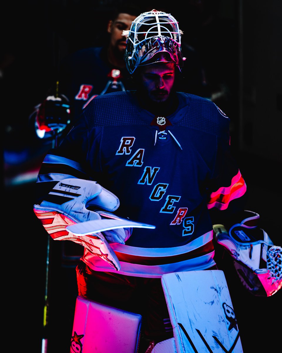 NYRangers's tweet photo. https://t.co/Ag5qiuHC55