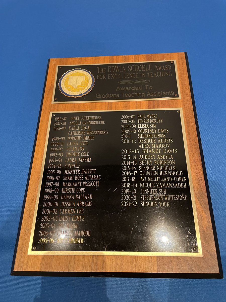 Media Neuroscience Lab tweet media