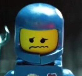 robotdogbrains's tweet photo. some of the best adhdtism rep I’ve ever seen me thinks https://t.co/Ec04UmbQfE