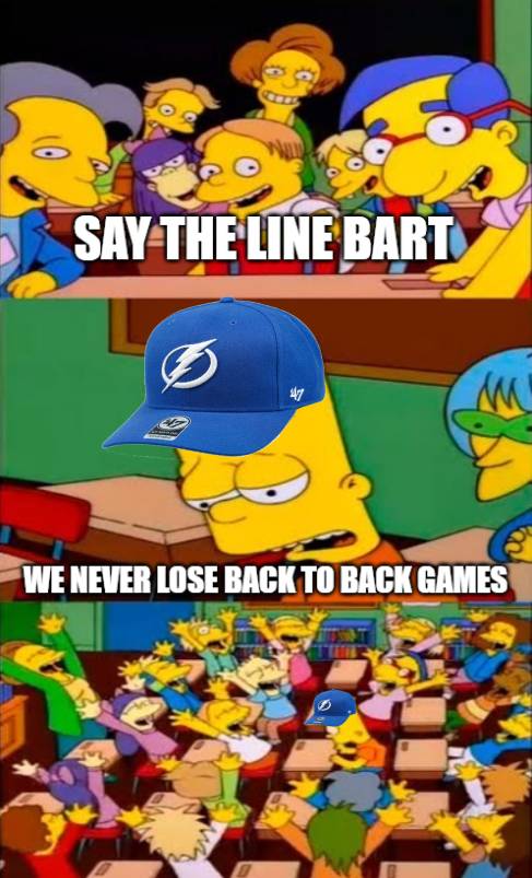 Rangers on MSG tweet media