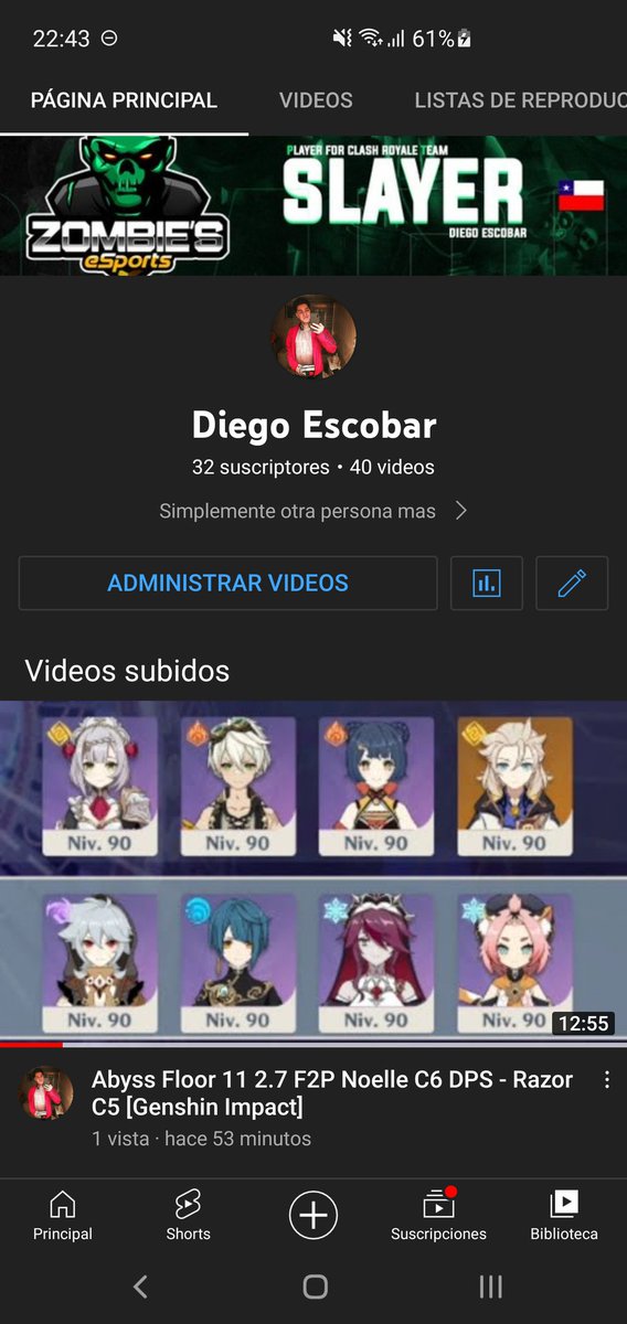 youtu.be/1qBmNgBINH8
vm.tiktok.com/ZMLcRgSY6/