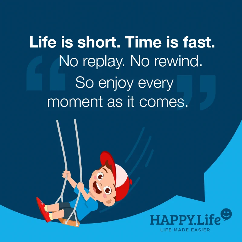HAPPY.Life (@happylife_tweet) / X