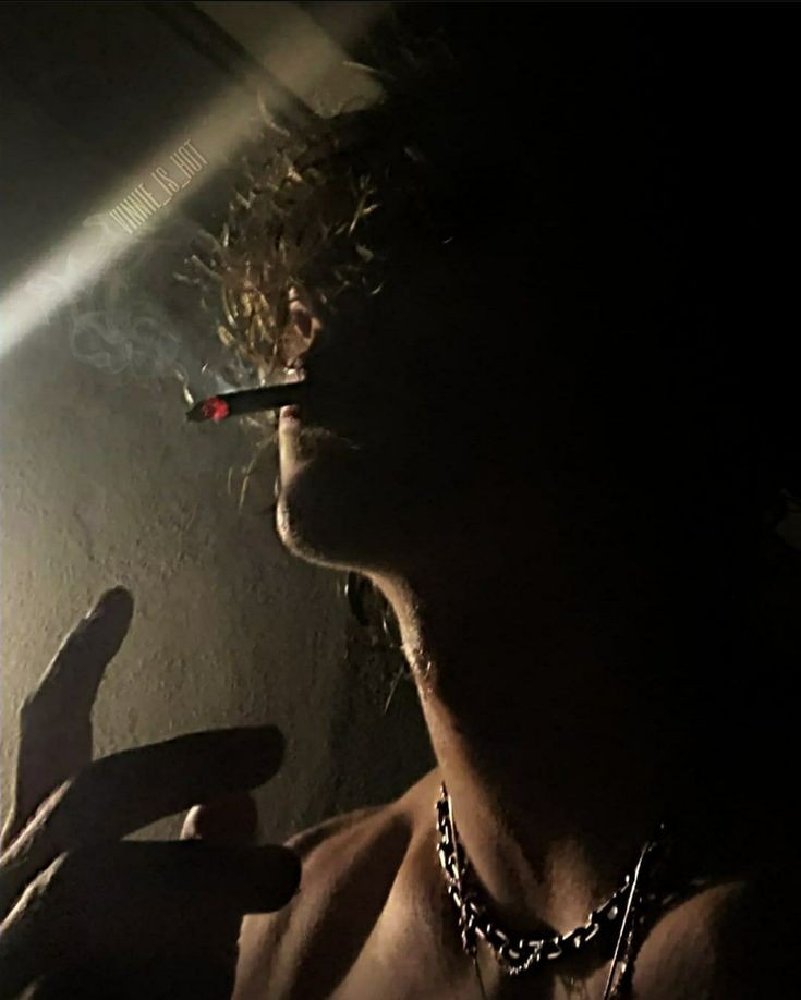 — La quiero ver conmigo hasta el día de mi funeral...