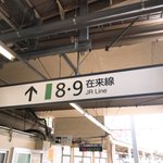 ツイートに含まれる画像