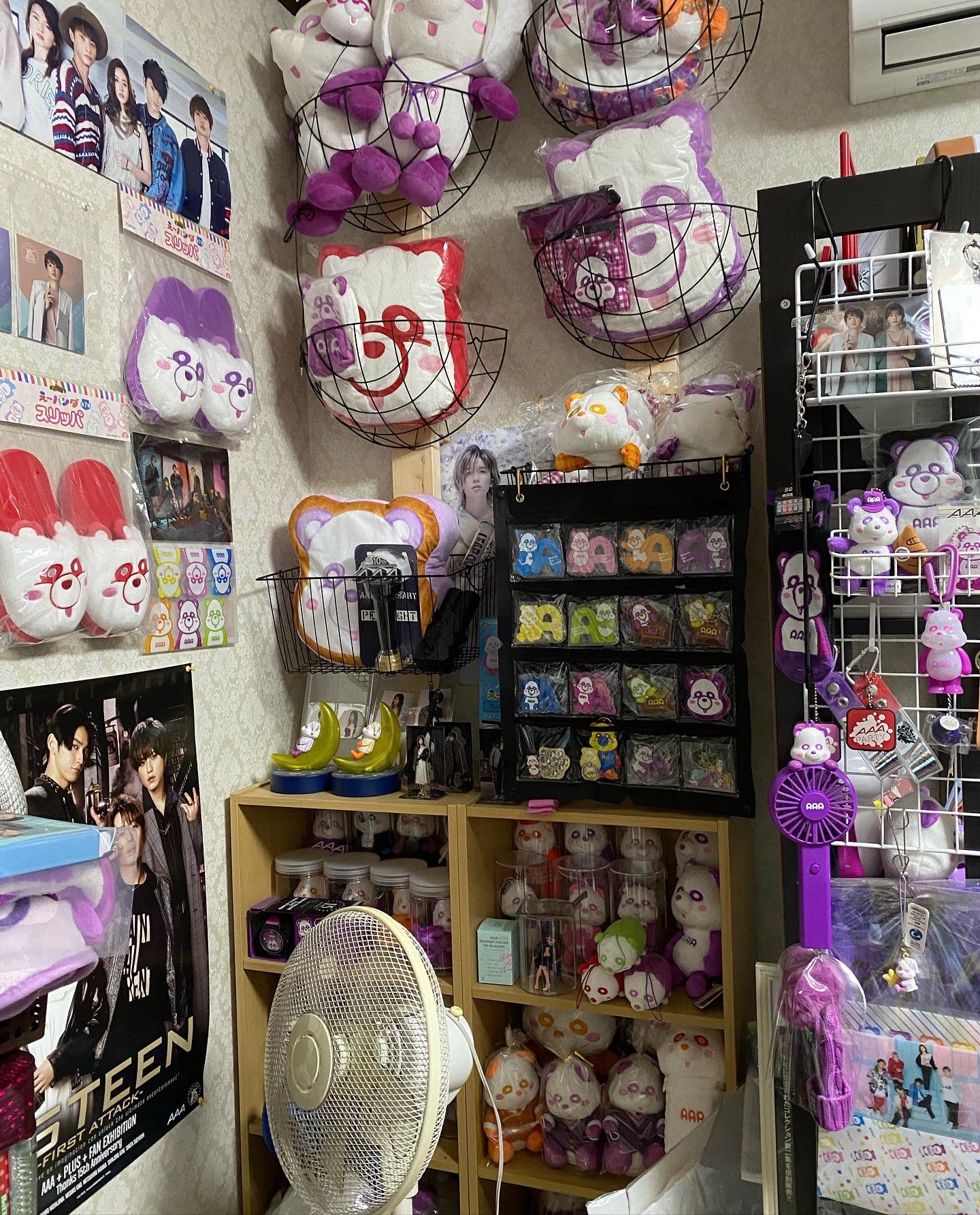 Aヲタ部屋 Twitter Search Twitter