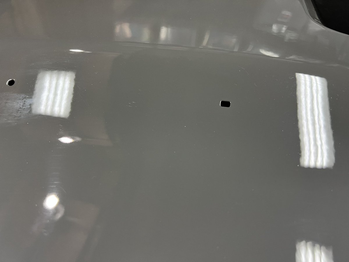 AdvWheelLocks's tweet image. 